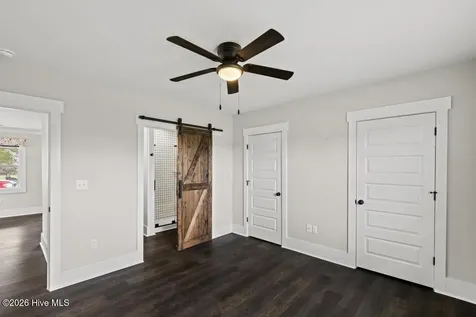2191 Nc 111 Pink Hill NC 28572