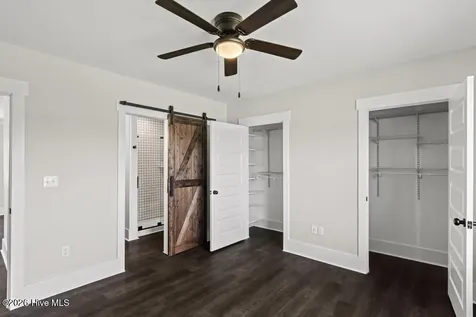 2191 Nc 111 Pink Hill NC 28572
