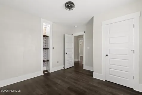 2191 Nc 111 Pink Hill NC 28572
