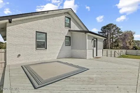 2191 Nc 111 Pink Hill NC 28572