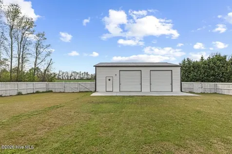 2191 Nc 111 Pink Hill NC 28572