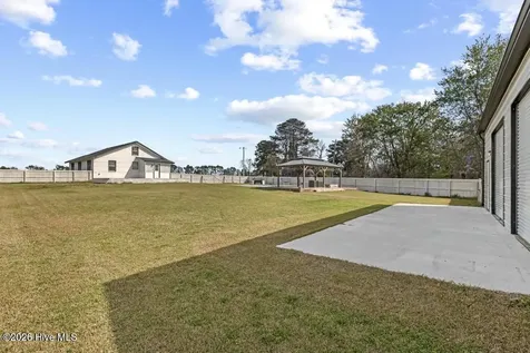 2191 Nc 111 Pink Hill NC 28572