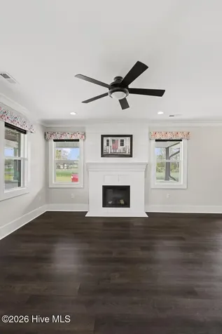 2191 Nc 111 Pink Hill NC 28572