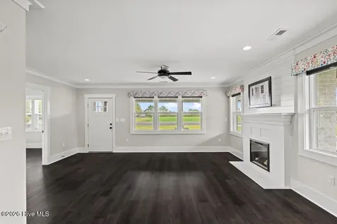 2191 Nc 111 Pink Hill NC 28572