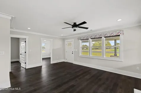 2191 Nc 111 Pink Hill NC 28572