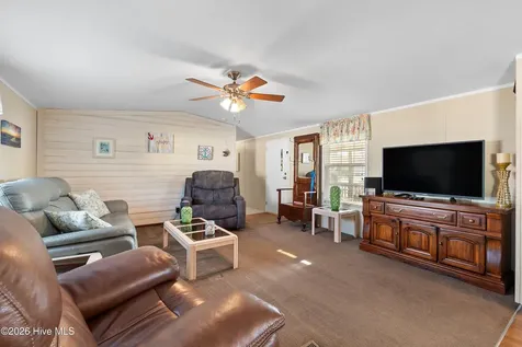 1532 Sykes Street SW Supply NC 28462