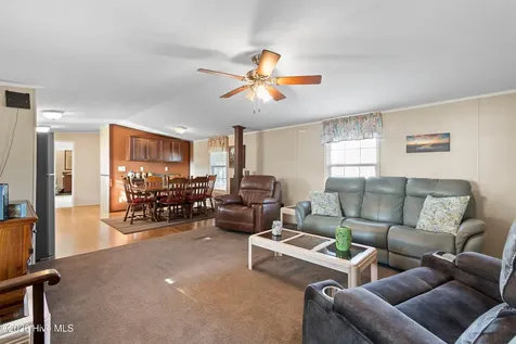 1532 Sykes Street SW Supply NC 28462