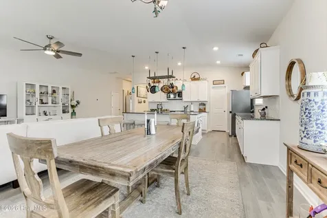 8718 Nottoway Avenue NW Calabash NC 28467