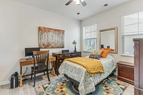8718 Nottoway Avenue NW Calabash NC 28467