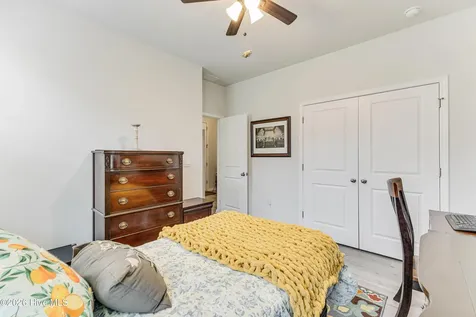 8718 Nottoway Avenue NW Calabash NC 28467