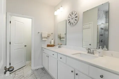 8718 Nottoway Avenue NW Calabash NC 28467