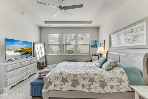 8718 Nottoway Avenue NW Calabash NC 28467