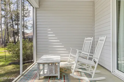8718 Nottoway Avenue NW Calabash NC 28467