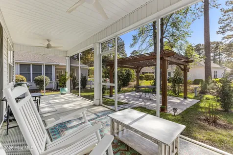 8718 Nottoway Avenue NW Calabash NC 28467