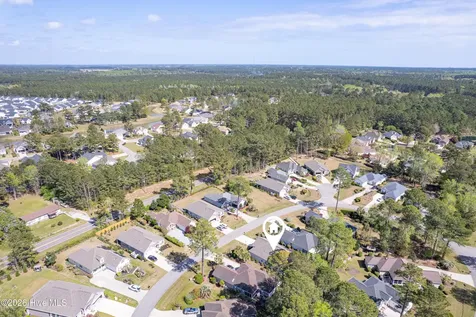 8718 Nottoway Avenue NW Calabash NC 28467
