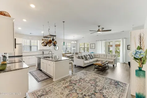 8718 Nottoway Avenue NW Calabash NC 28467