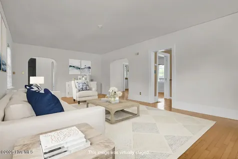 6 Keaton Avenue Wilmington NC 28403