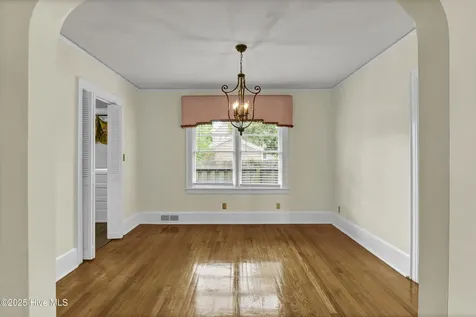 6 Keaton Avenue Wilmington NC 28403