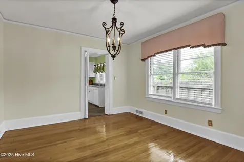 6 Keaton Avenue Wilmington NC 28403