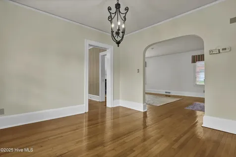 6 Keaton Avenue Wilmington NC 28403