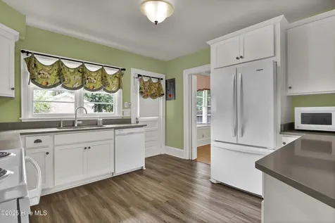 6 Keaton Avenue Wilmington NC 28403