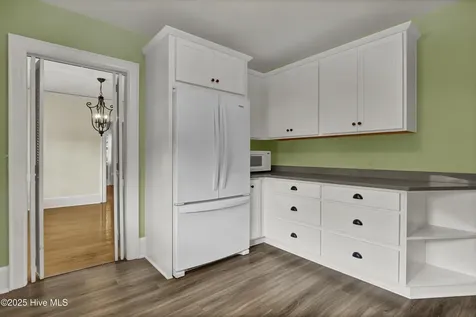 6 Keaton Avenue Wilmington NC 28403