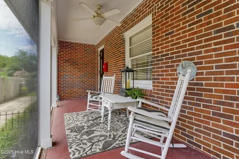 6 Keaton Avenue Wilmington NC 28403