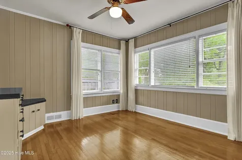 6 Keaton Avenue Wilmington NC 28403