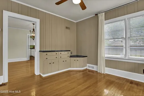 6 Keaton Avenue Wilmington NC 28403