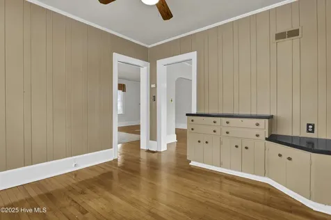 6 Keaton Avenue Wilmington NC 28403