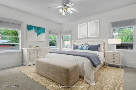 6 Keaton Avenue Wilmington NC 28403