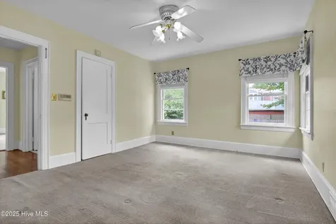 6 Keaton Avenue Wilmington NC 28403