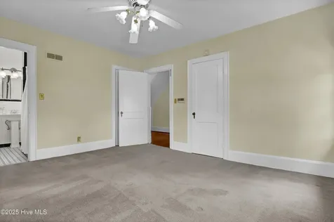 6 Keaton Avenue Wilmington NC 28403
