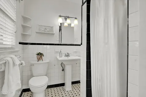 6 Keaton Avenue Wilmington NC 28403