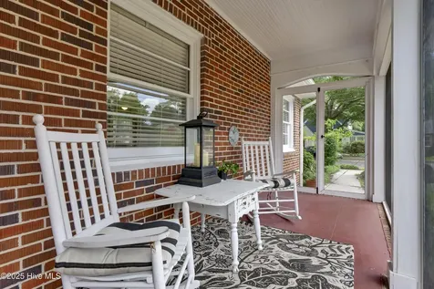 6 Keaton Avenue Wilmington NC 28403