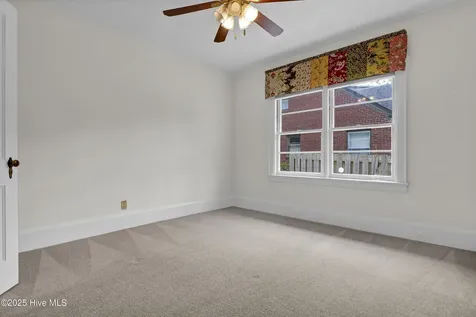 6 Keaton Avenue Wilmington NC 28403