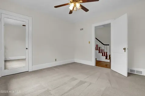 6 Keaton Avenue Wilmington NC 28403