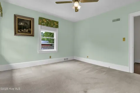 6 Keaton Avenue Wilmington NC 28403