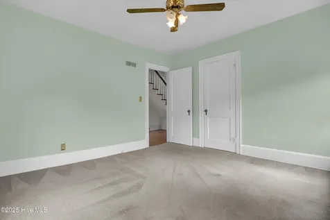 6 Keaton Avenue Wilmington NC 28403