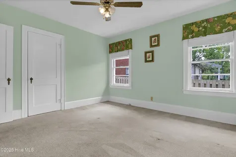 6 Keaton Avenue Wilmington NC 28403
