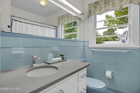 6 Keaton Avenue Wilmington NC 28403