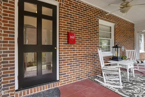 6 Keaton Avenue Wilmington NC 28403