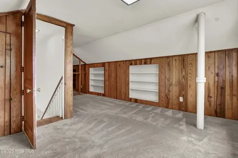 6 Keaton Avenue Wilmington NC 28403