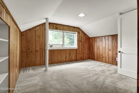 6 Keaton Avenue Wilmington NC 28403