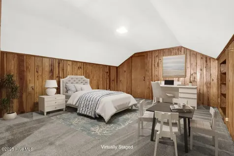 6 Keaton Avenue Wilmington NC 28403