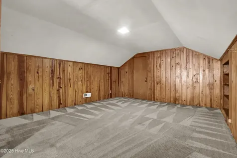 6 Keaton Avenue Wilmington NC 28403