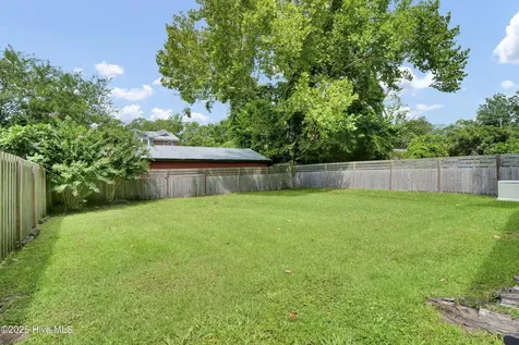 6 Keaton Avenue Wilmington NC 28403