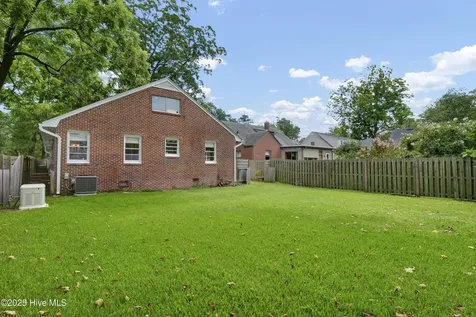 6 Keaton Avenue Wilmington NC 28403