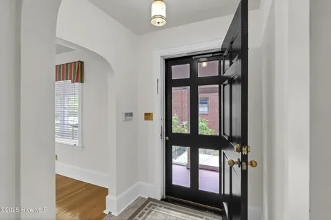6 Keaton Avenue Wilmington NC 28403