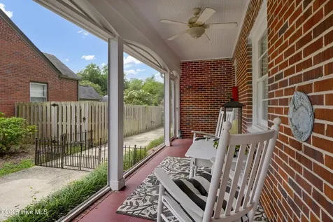 6 Keaton Avenue Wilmington NC 28403